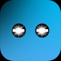 BOTIM Unblocked Video Call and Voice Call capture d'écran 3