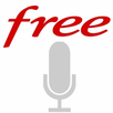 Vocal Freebox APK