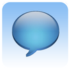 SMS Voice APK