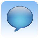 SMS Voice APK