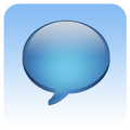 SMS Voice