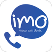 Free imo Voice Chat Call Guide