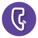 CallHai - Free Calling App-APK