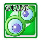 Free Camfrog Video Group Guide biểu tượng
