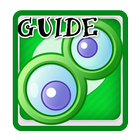 Free Camfrog Video Group Guide icône