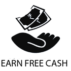 Earn Buddy- Paytm,Freecharge,Mobikwik Rewards icône