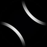 FreeCapper: PUSH уведомления