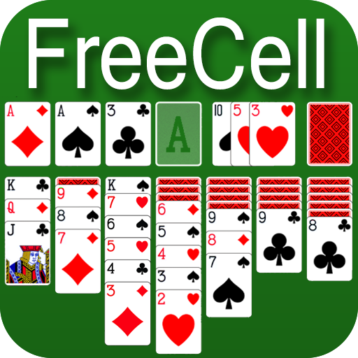 FreeCell