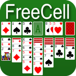 FreeCell