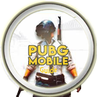 New PUBG Mobile Tricks ikona