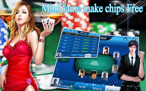 dazzle bingo scr888 free credit rm10 2019