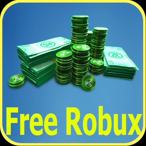 Free Robux For Roblox New Hints For Android Apk Download - roblox game currency