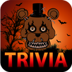 Trivia : Freddy & Friends APK