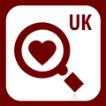 Free Dating UK