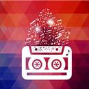 Música de dança de festa: EDM, APK