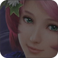 Guia Tekken : Alisa