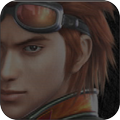 Guia Tekken : Hwoarang