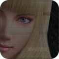 Guia Tekken : Lili