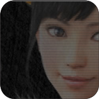 Guia Tekken : Xiaoyu icon