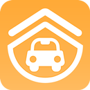 Polis Cashback APK