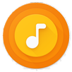 Music Player Free APK
