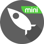Freedom Mini - Browser APK