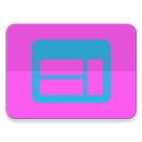 Turns quadrant APK