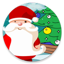 Amigo invisible APK