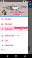 Share your weight syot layar 2