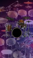 musical instrument drums bài đăng