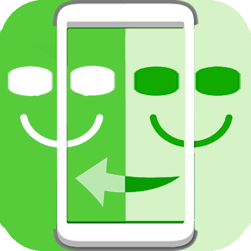 Free Azar Video Call Chat Tips