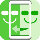 Free Azar Video Call Chat Tips icon