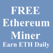 Free ethereum mining - eth maker 2018