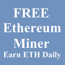 Free ethereum mining - eth maker 2018 APK