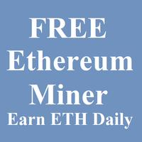 Free ethereum mining - eth maker 2018 Affiche