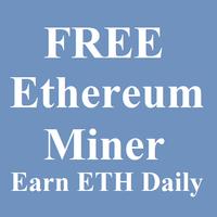 Free ethereum mining - eth maker 2018 الملصق