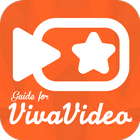 Free Viva Guide Video Editor आइकन