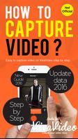 Free Viva Guide Video Editor Cartaz