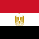 Egypt News APK