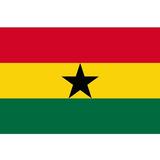 Ghana News ícone