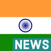”India News