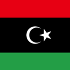 Libya News icône