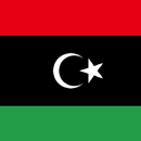 Libya News APK