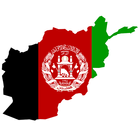 Afghanistan News icône