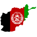 Afghanistan News APK