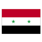 Icona Syria News