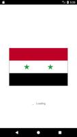 Syria News Affiche