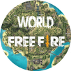 Free Fire World App APK