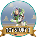 Prv Toy Story 3 Hint