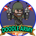 Prv Dodle Army Minimilitia 3 Hint